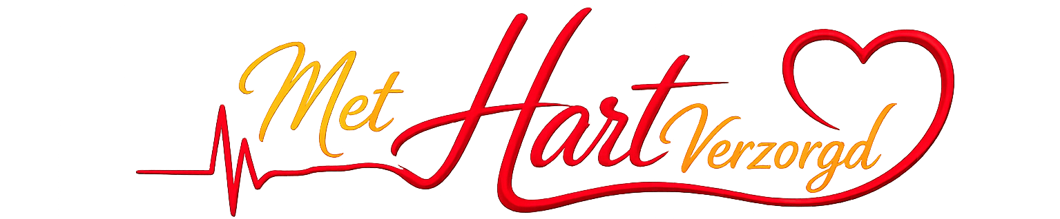 Met Hart Verzorgd